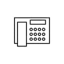 ptcl icon