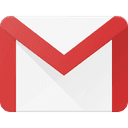 gmail icon
