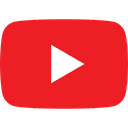 youtube icon